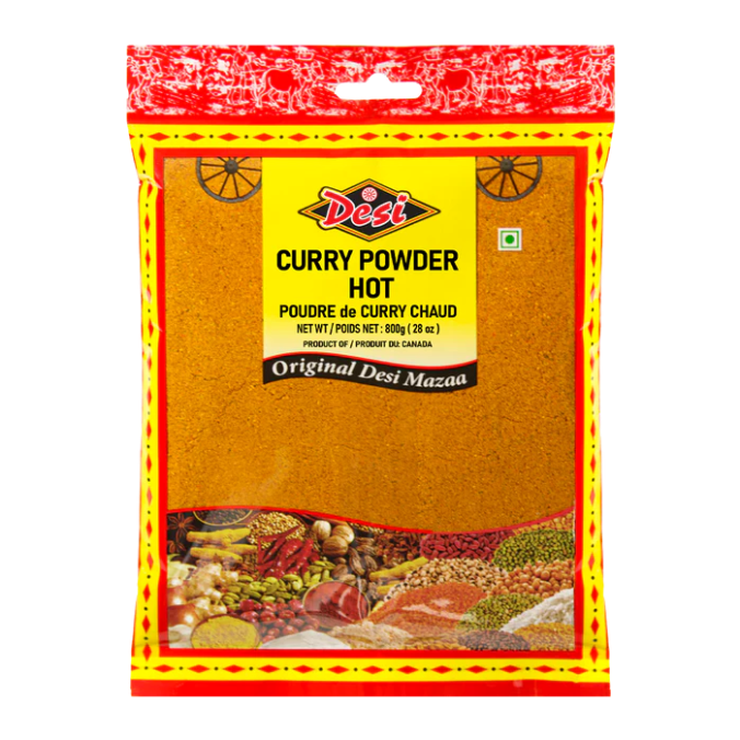 http://atiyasfreshfarm.com/public/storage/photos/1/New product/Desi Curry Powder Hot 710g.jpg